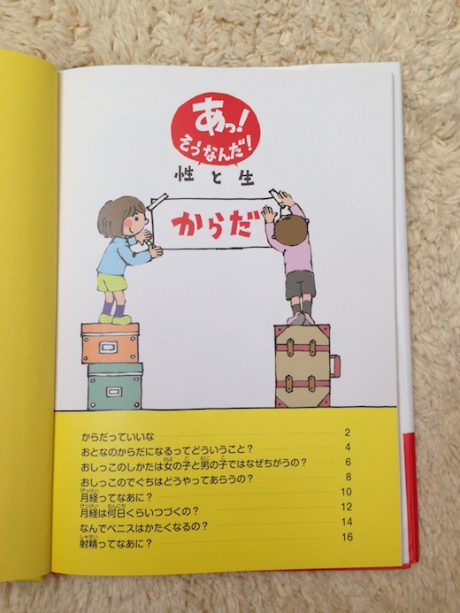 からだ１.JPG