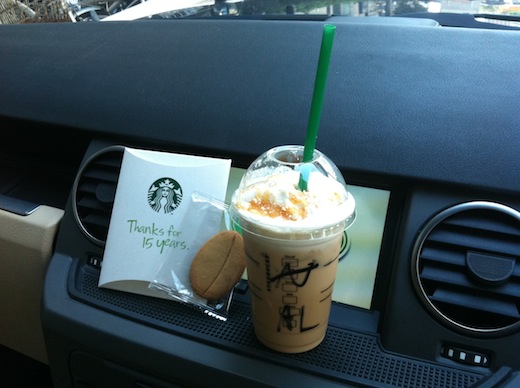 スタバ１５.JPG