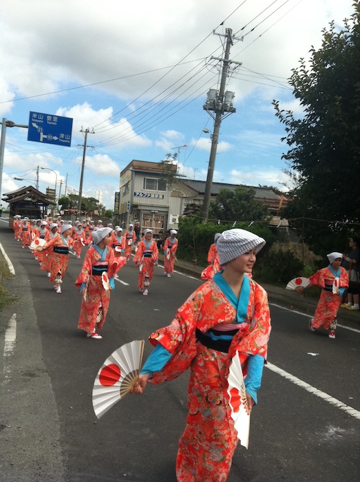 ドドキテ３.JPG