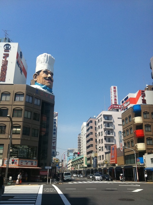 ニイミ１.JPG