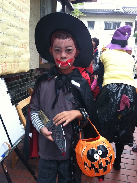 ハロウィン２.JPG
