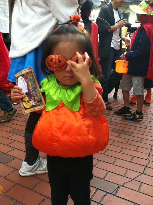 ハロウィン３.JPG