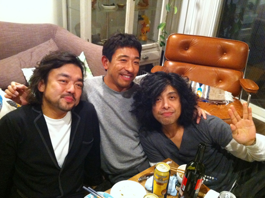 パパイヤさん.JPG