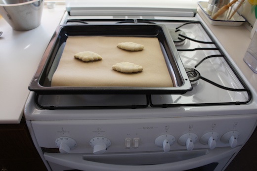パン焼く前.jpg