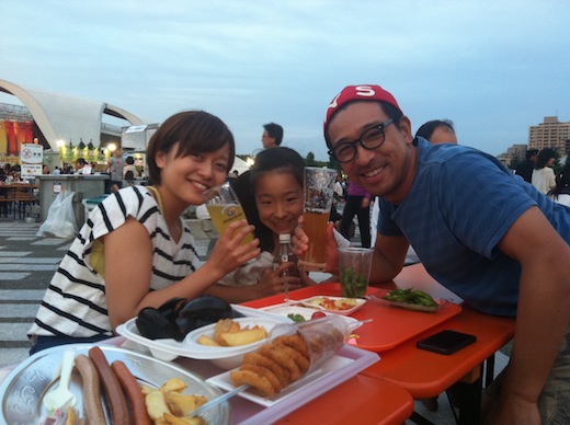 ビールフェスタ１.JPG