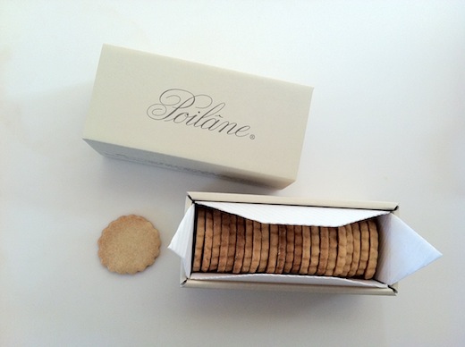 フランスクッキー.JPG