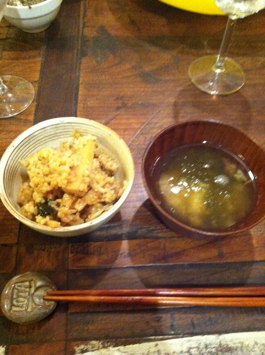 マクロビご飯.JPG