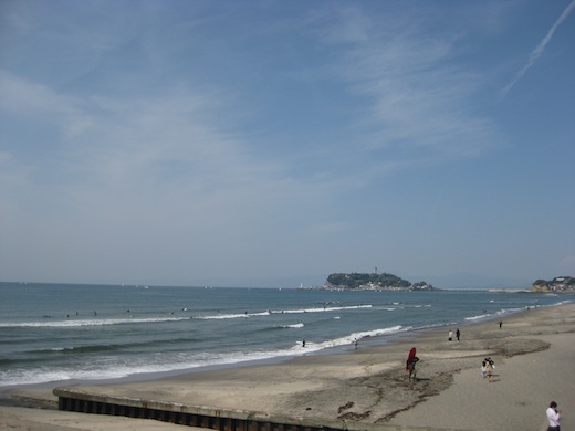 七里ケ浜.jpg
