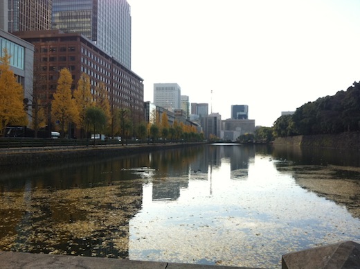 二重橋前.JPG