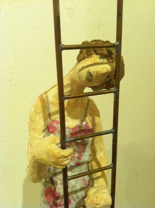兼子くん３.JPG