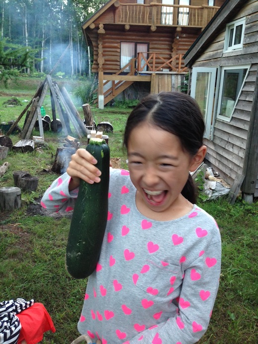 北海道６.JPG