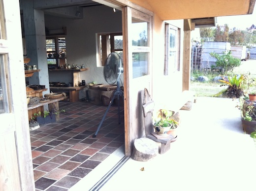 北窯SHOP.JPG