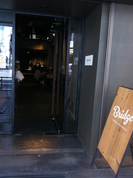 合羽橋カフェ.JPG
