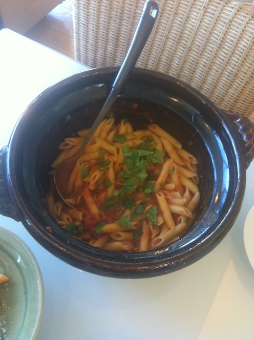 土鍋ペンネ.JPG