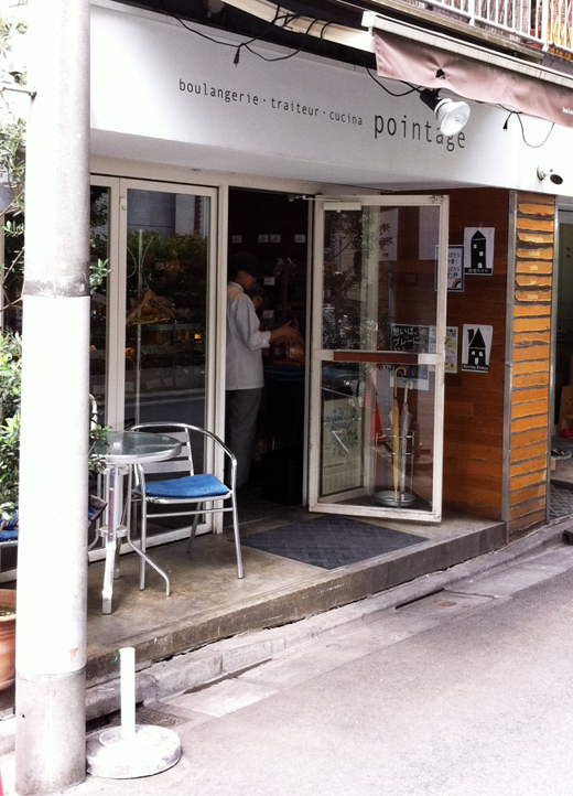 店舗.JPG