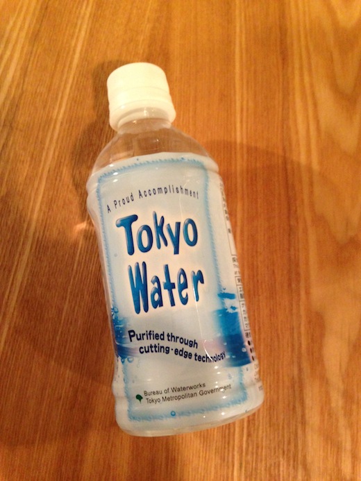 東京水.JPG