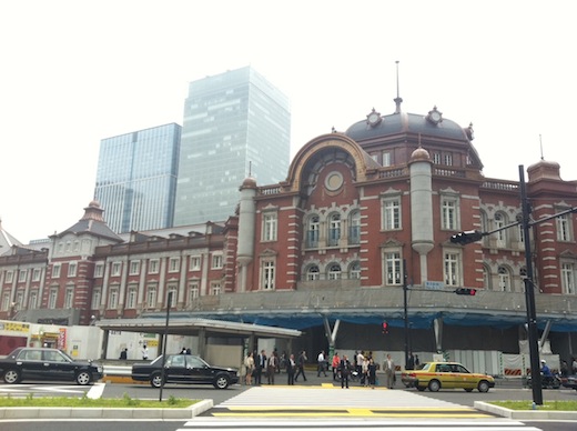 東京駅.JPG