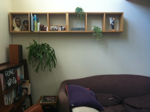 植物１.JPG
