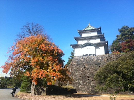 江戸城.JPG