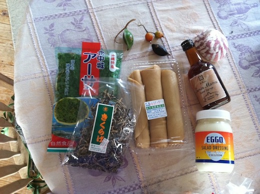 沖縄調味料.JPG