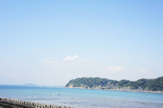 海.jpg