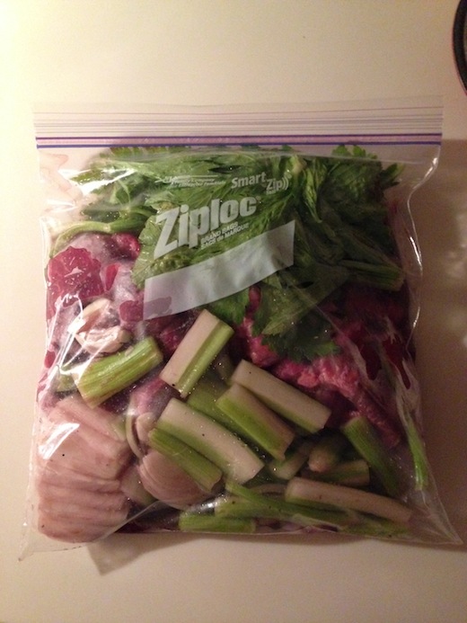 牛肉仕込み.JPG