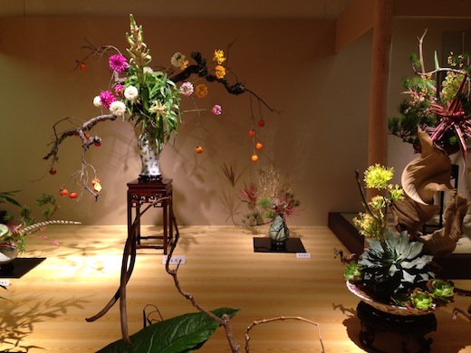 生け花１.JPG