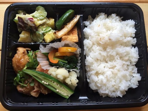 真弓弁当.JPG