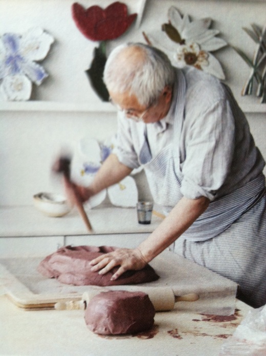 石本藤雄11.JPG