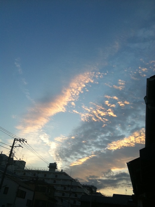 空.jpg