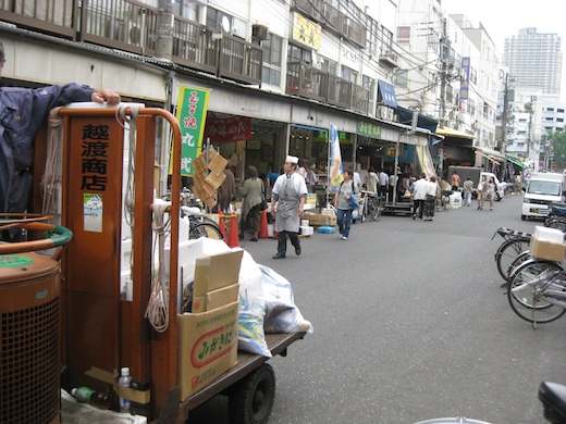 築地場外.jpg