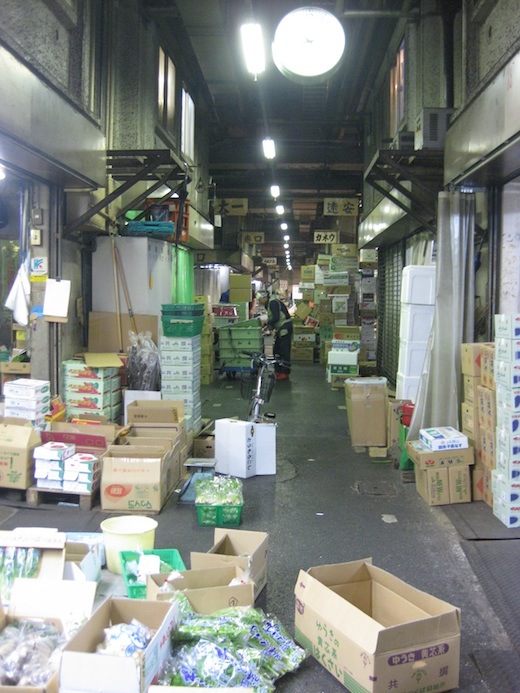 築地市場内.jpg