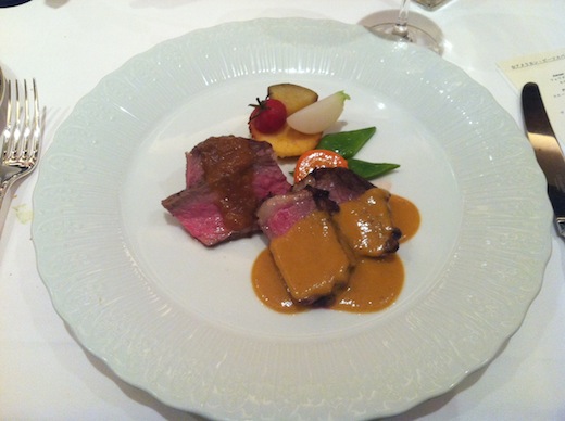 米肉１.JPG
