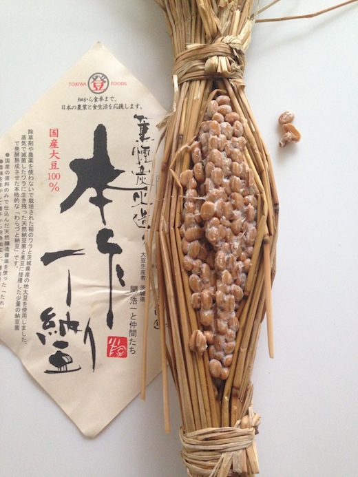 納豆１.JPG