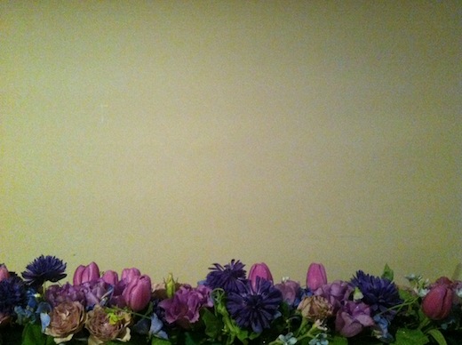 紫の花たち.JPG
