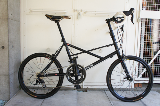 自転車１.jpg