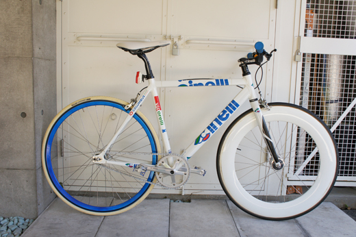 自転車２.jpg