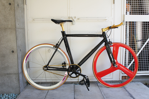自転車3.jpg