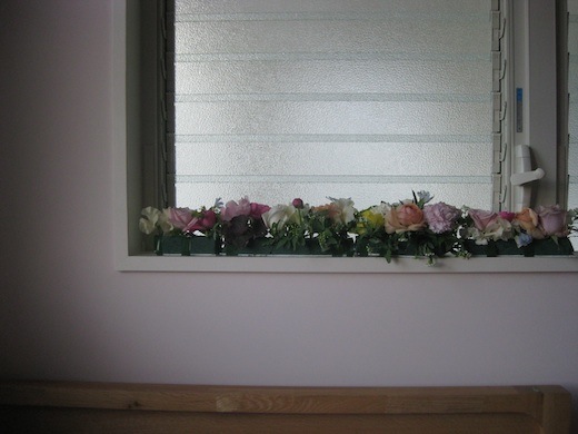 花文字@SUIREN ROOM.jpg