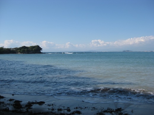 葉山.jpg