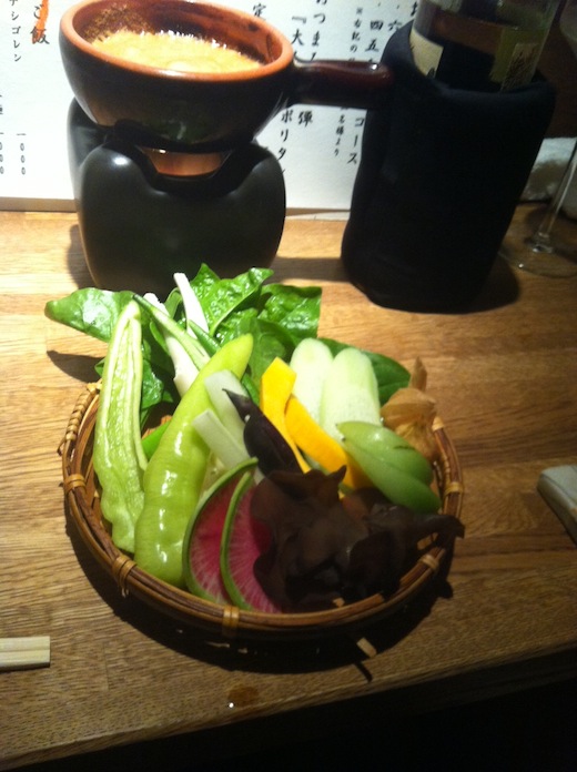 西麻布.JPG