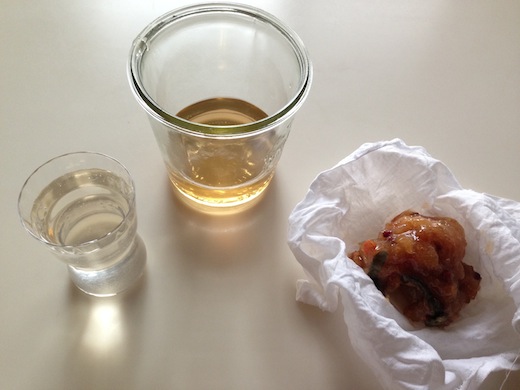 酵素.JPG