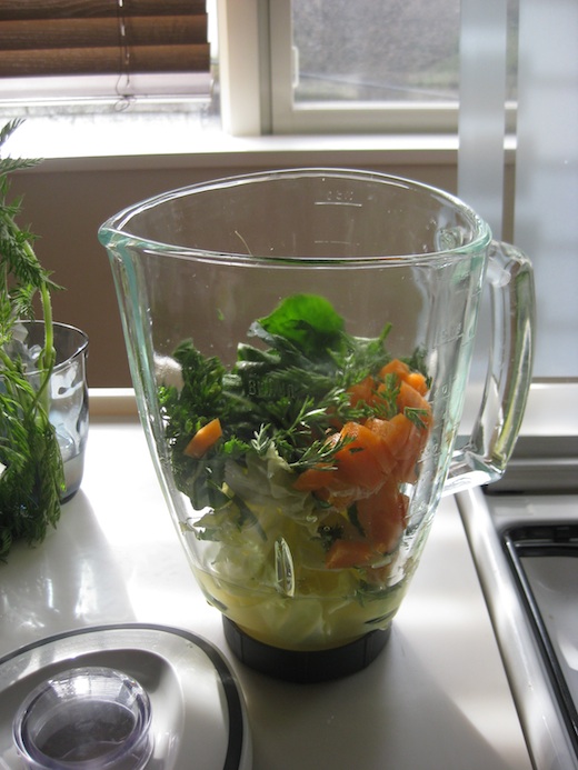 野菜ジュース.jpg