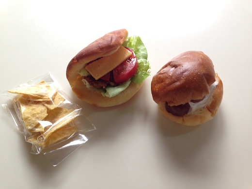 関口ベーカリー１.JPG