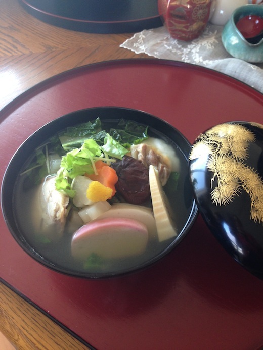 雑煮.JPG