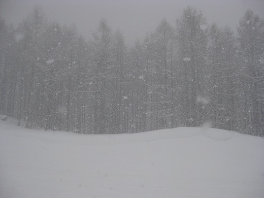 雪山.jpg