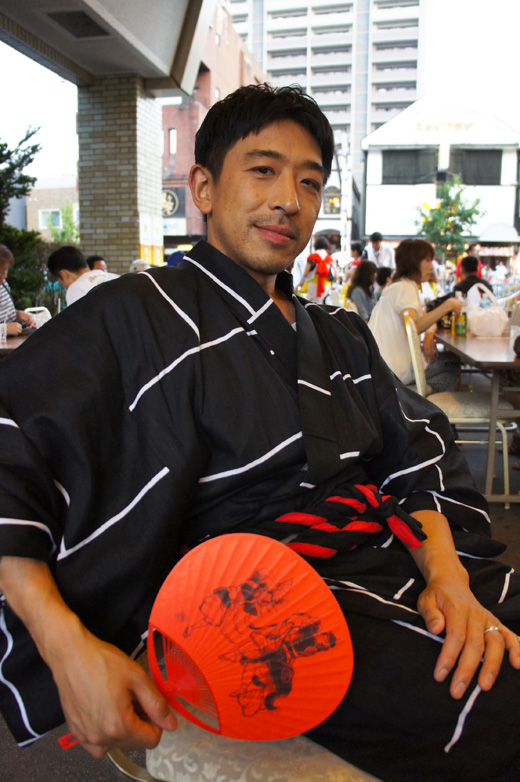 青森ー浴衣.jpg