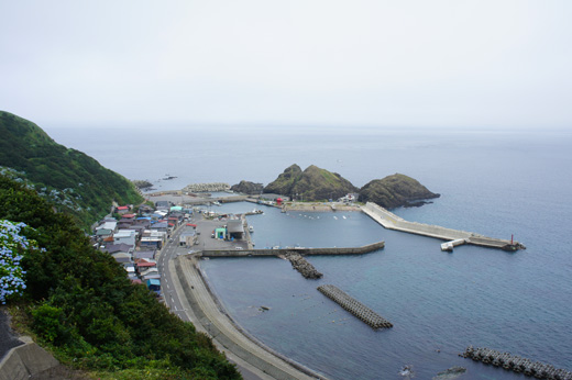 青森ー竜飛岬.jpg