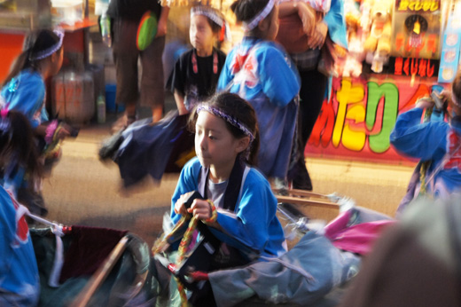 青森ー荒馬3.jpg
