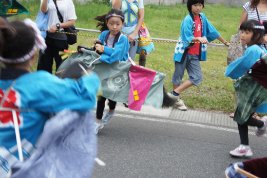 青森ー荒馬4.jpg
